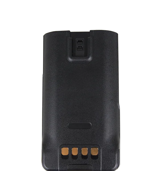 Hytera BP3503
