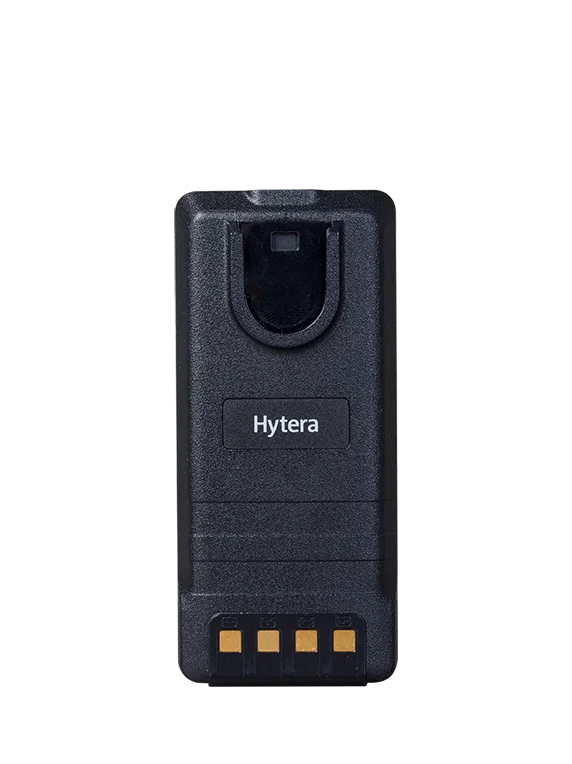 Hytera BP3803