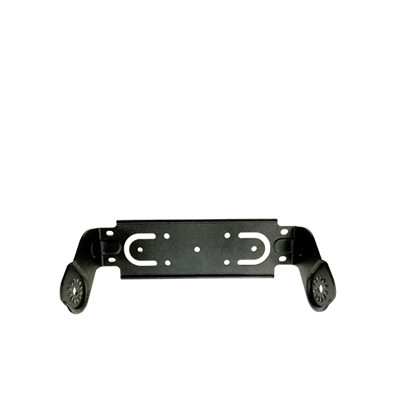 Hytera BRK11