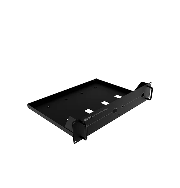 Hytera BRK12