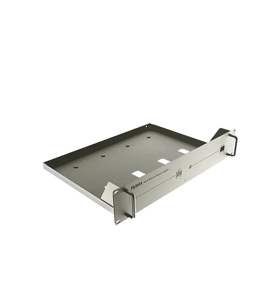 Hytera BRK14