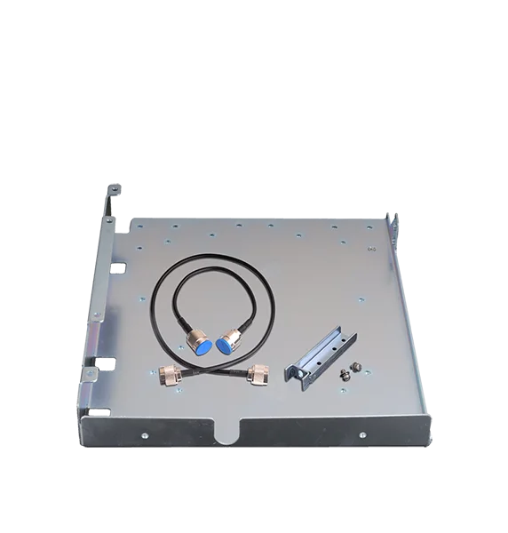 Hytera BRK16