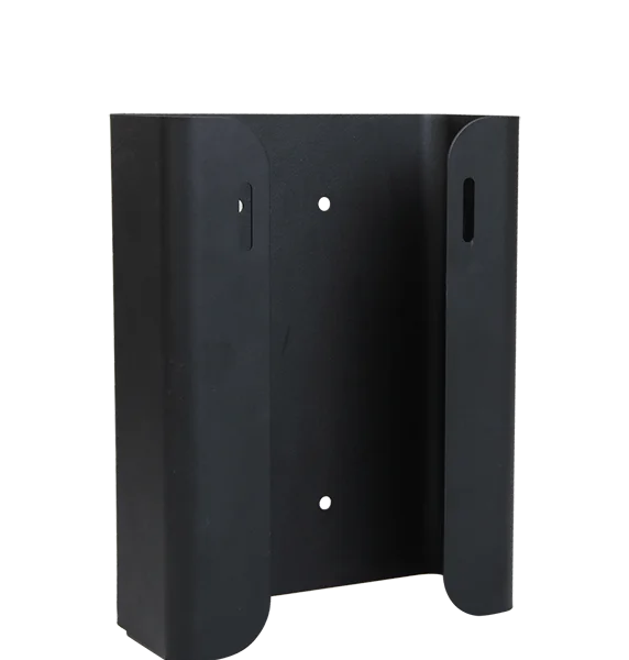 Hytera BRK18