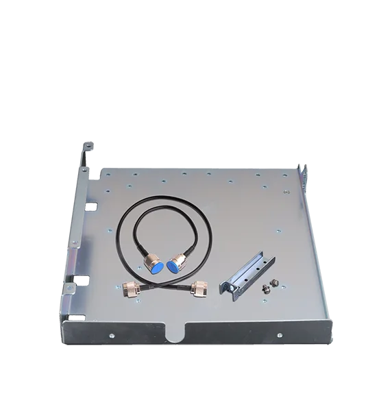 Hytera BRK31