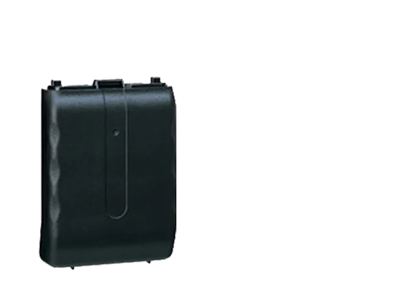 BT-13  Pil Kutusu - 4 x AA Hücreleri