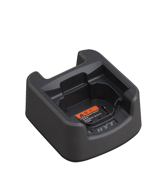 Hytera CH05L01