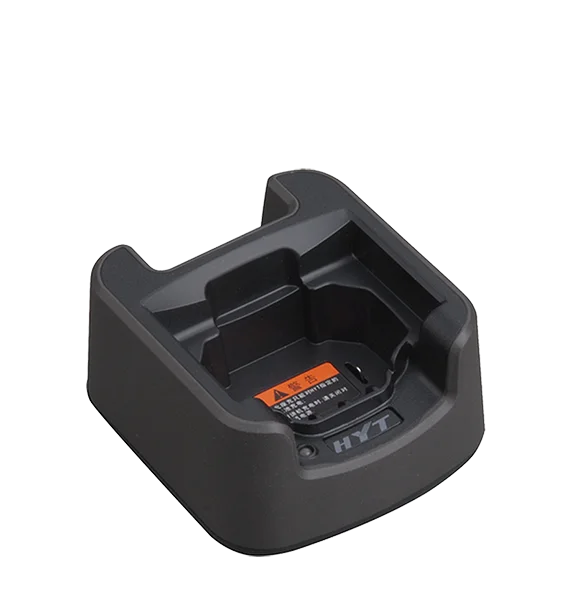 Hytera CH05L01