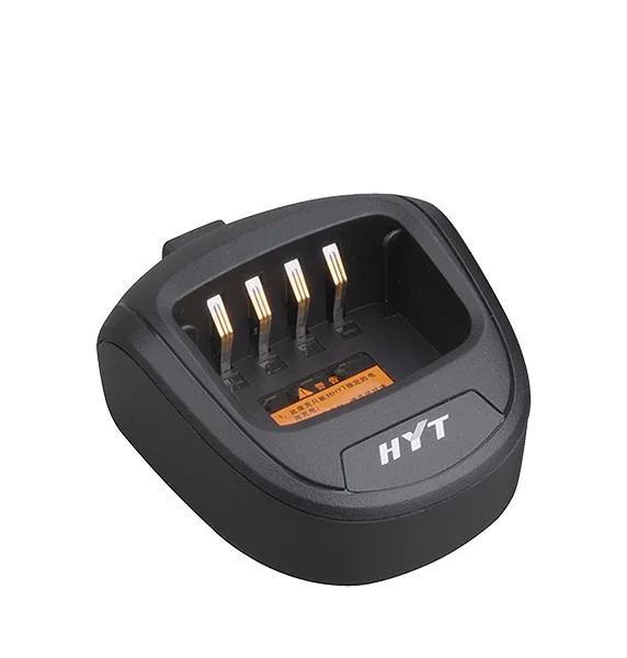 Hytera CH10A03