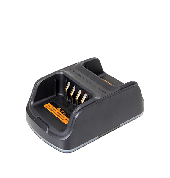 Hytera CH10A06