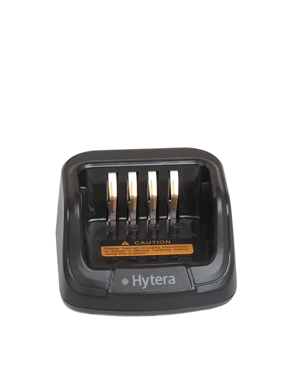 Hytera CH10A07