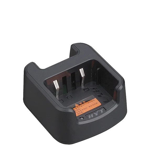 Hytera CH10L19