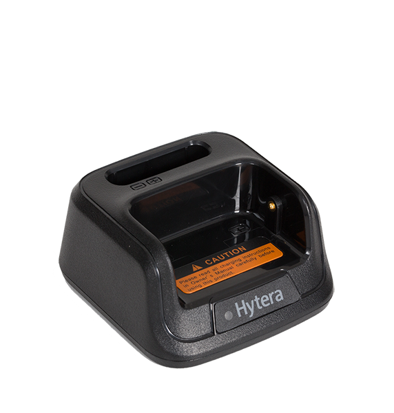 Hytera CH10L22