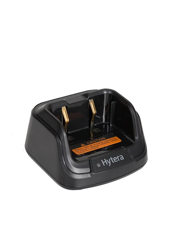 Hytera CH10L23