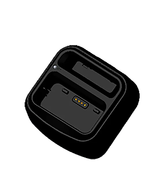 Hytera CH10L26
