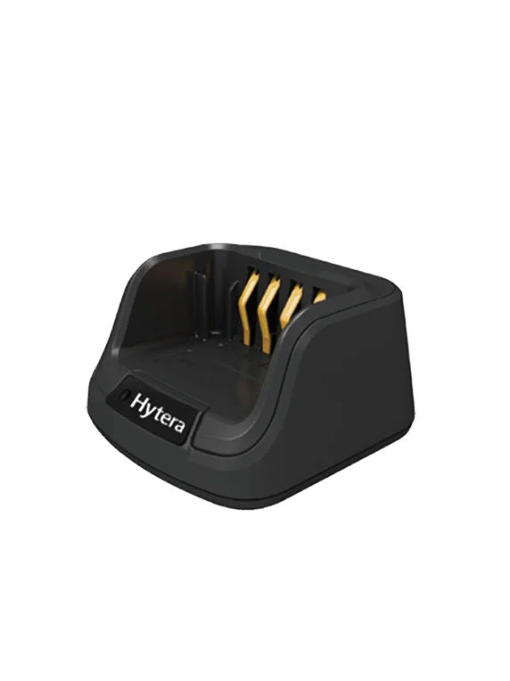 Hytera CH10L28