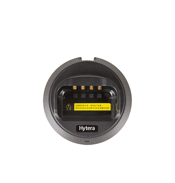 Hytera CH20L13