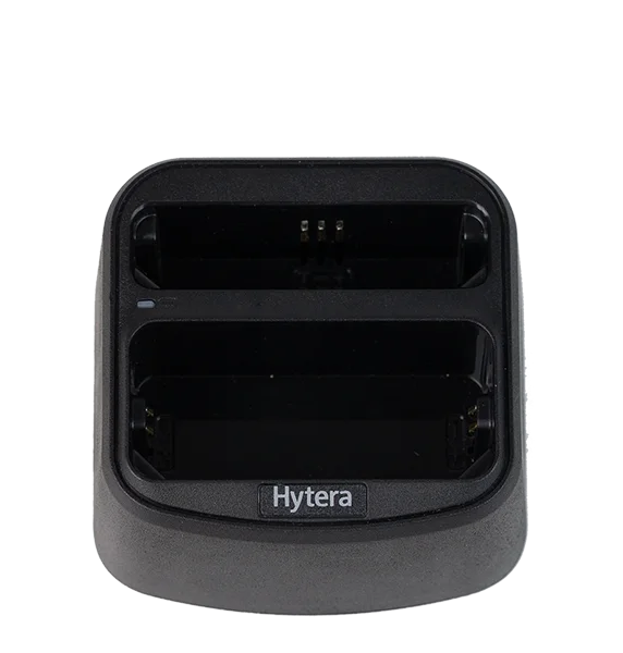 Hytera CH20L15