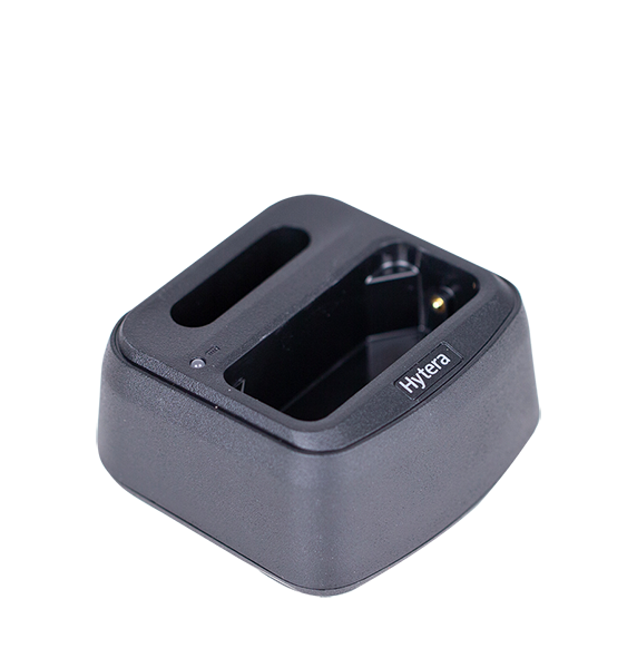 Hytera CH20L16