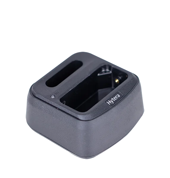 Hytera CH20L16