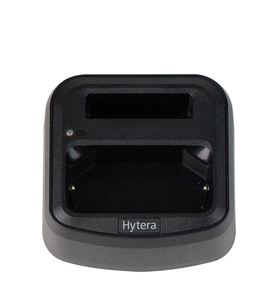 Hytera CH20L17
