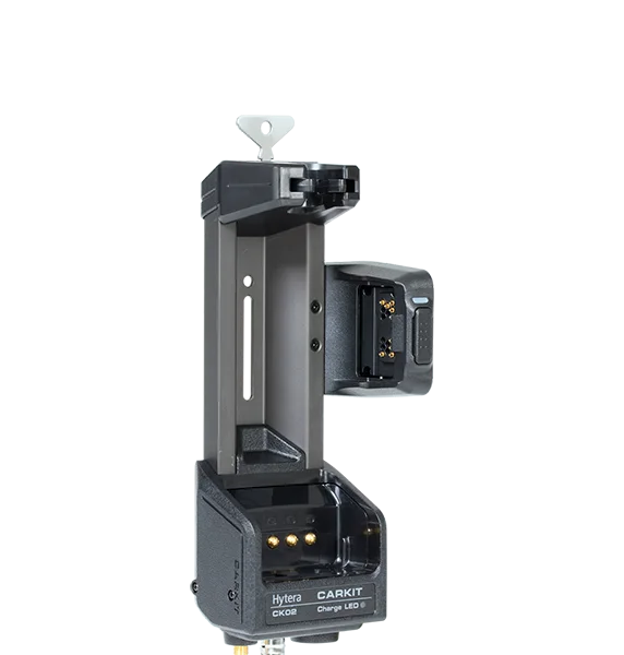 Hytera CK02