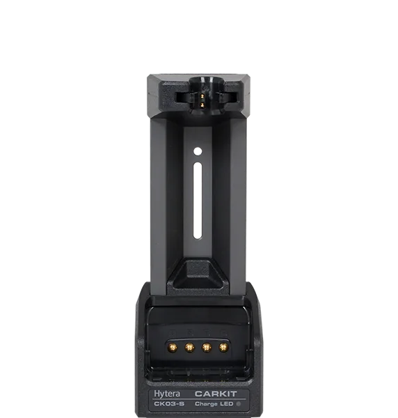 Hytera CK03-S