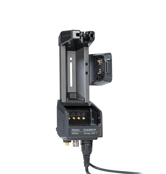 Hytera CK03