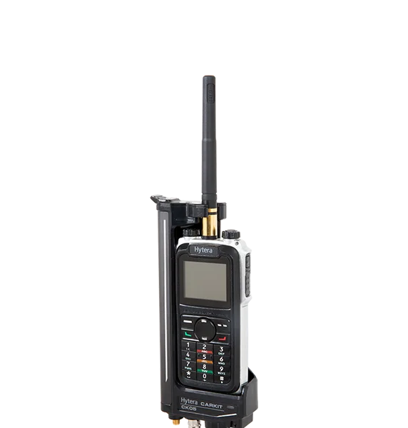 Hytera CK05