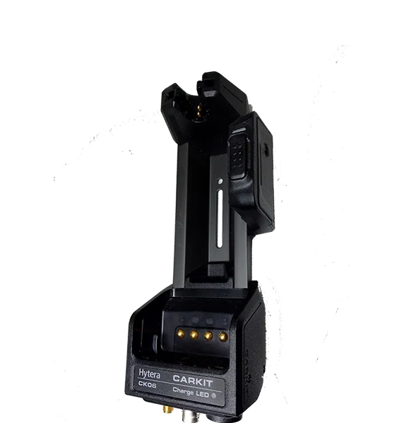 Hytera CK06