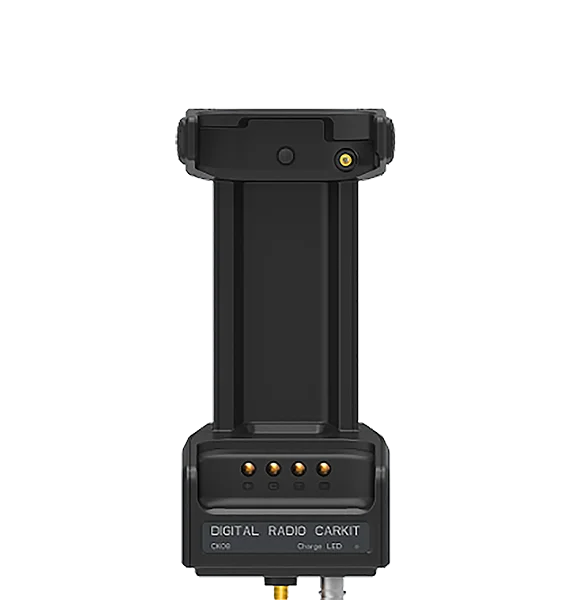 Hytera CK08