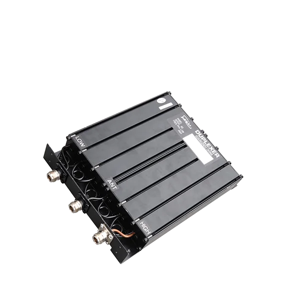 Hytera DT11