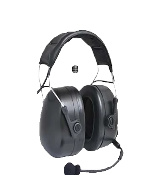 Hytera ECN21