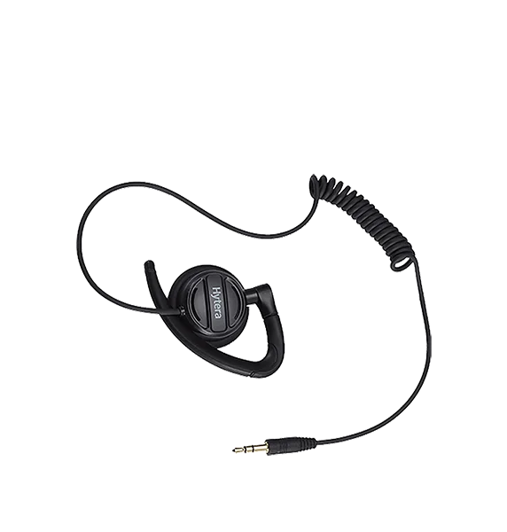 Hytera EH-02