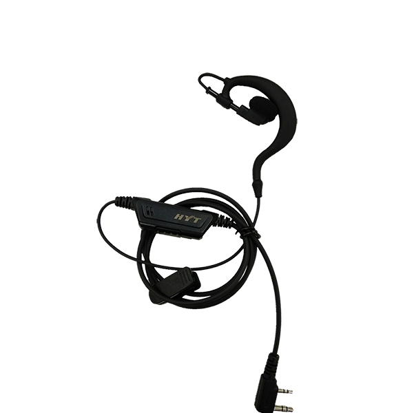 Hytera EHK01-A