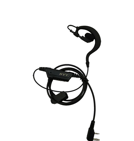 Hytera EHK01-A