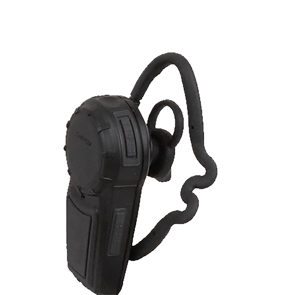 Hytera EHW02