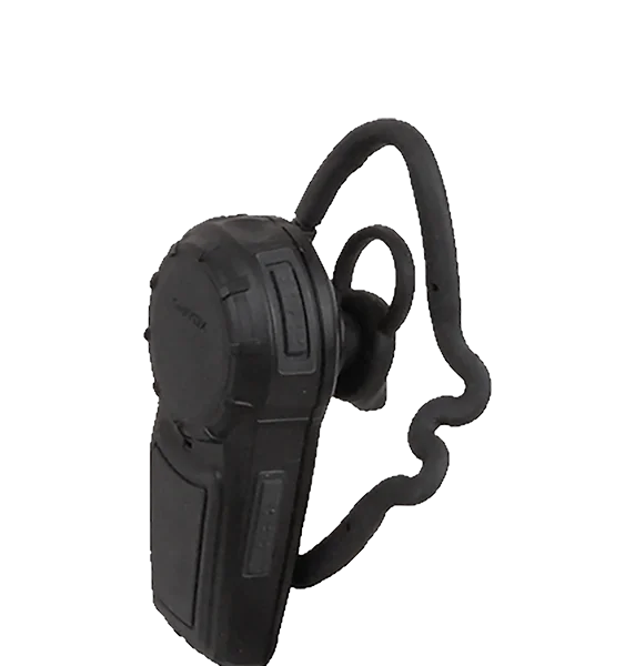Hytera EHW02