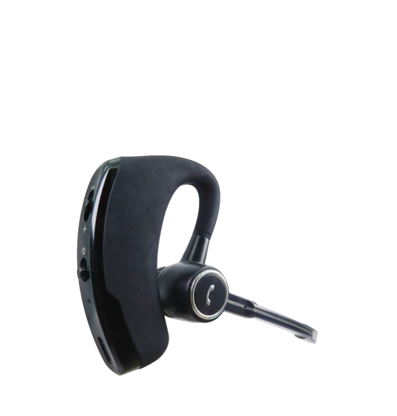 Hytera EHW08