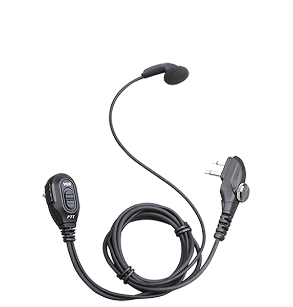 Hytera ESM12