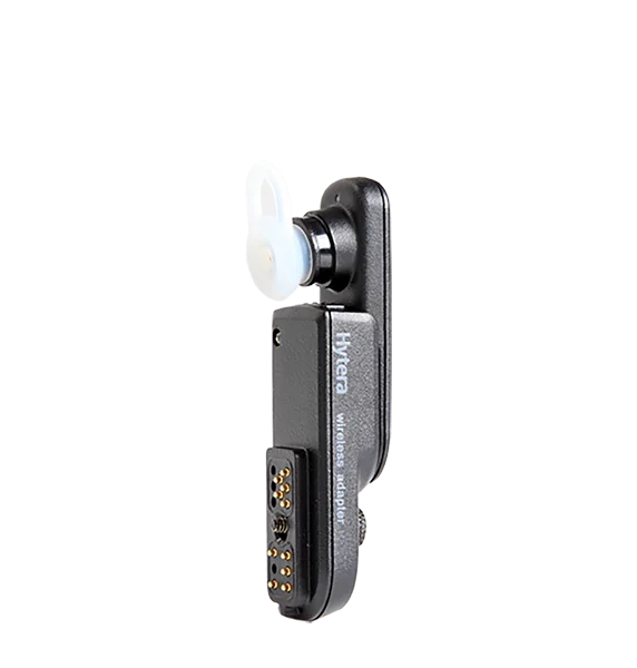 Hytera ESW01-N1