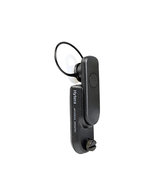 Hytera ESW01-N2