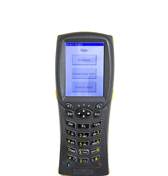 Hytera GTW-RFCD