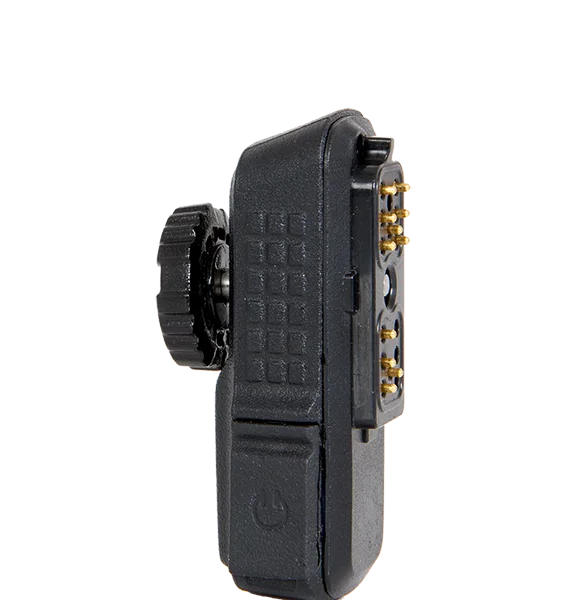 Hytera GTW-RFED