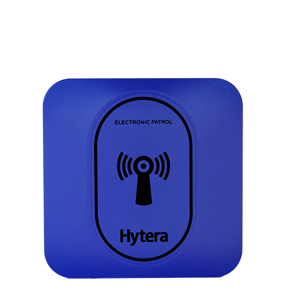 Hytera GTW-RFID-Out