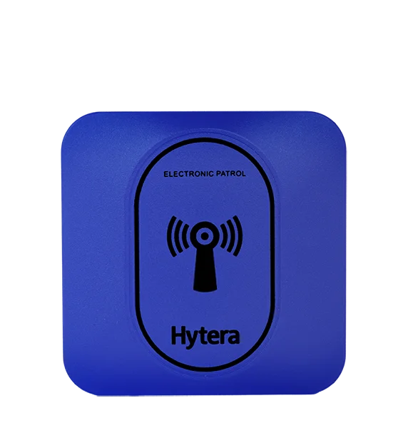 Hytera GTW-RFID-Out