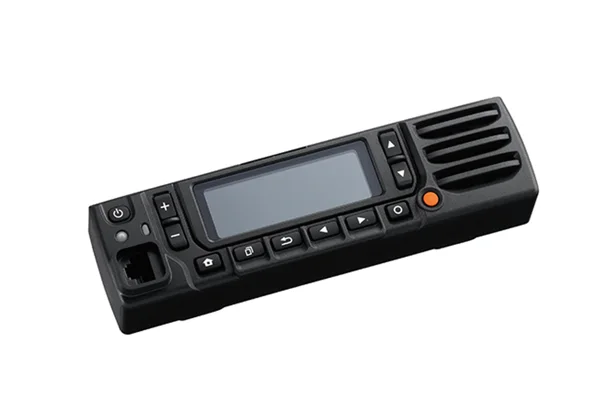 KCH-19 YENİ  Kontrol Kafa Kiti