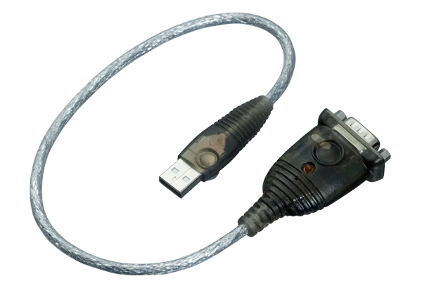 İDAKH-53U  USB PC Programlama Lideri