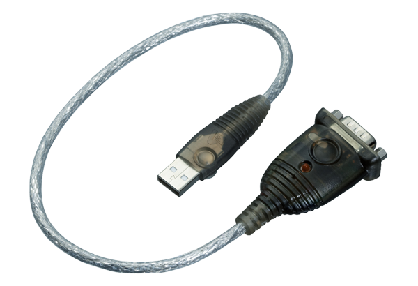 İDAKH-53U  USB PC Programlama Lideri