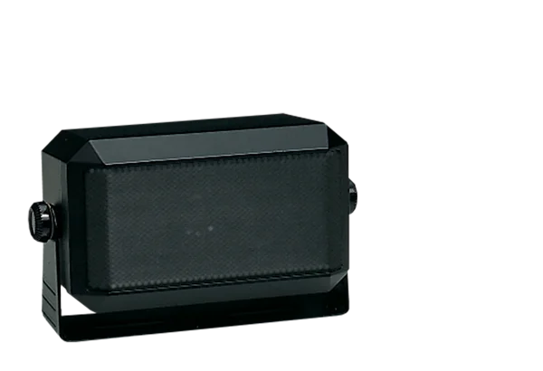 KES-3  Dış Hoparlör