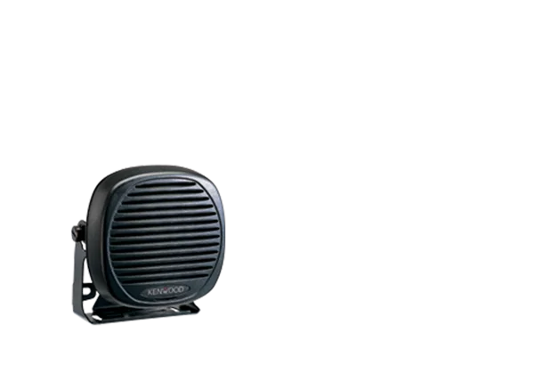 KES-5  Dış Hoparlör
